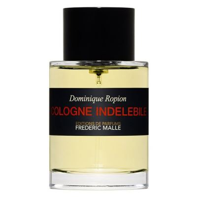 FREDERIC MALLE Cologne Indelebile EDP 100 ml